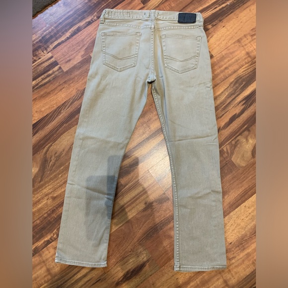 Bullhead 32x32 jeans - Picture 3 of 6